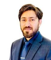 Mohsin Saddique