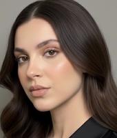 Farah Gharib