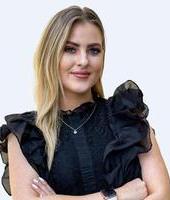 Sarah Louise Reynolds