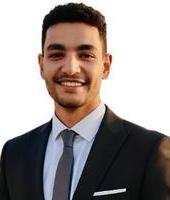 Ibrahim Elsayed