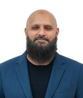 Basid Siddique