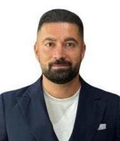 Cuma Avci