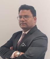 Mohammed Muneer