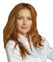 Nadezhda Katona