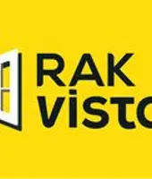 RAK vista