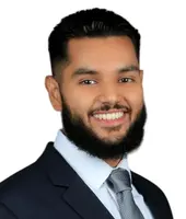 Riad Zouhri