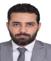 Amir Moataz