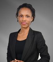 Chioma Chigbu