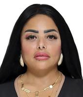 Rasha Mohamed