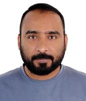 Farhan Anwar