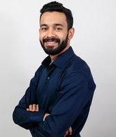 Mohamed Alaa