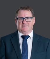 Joe Dolan