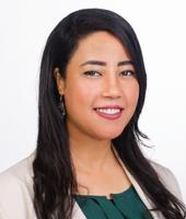 Nesma Sayed