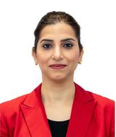 Rachna Arora