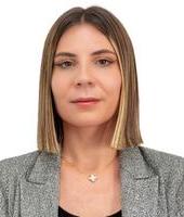Alice Herbaut