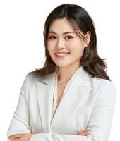 Yue Pan
