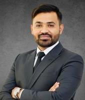 Aijaz Ali
