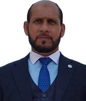 Navaid Roshan