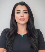 Aseel Adnan A Ezrique