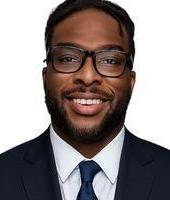 Yinka Sofidiya