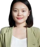 JIE CHEN