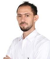 zayed Abdallah