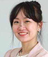 Junjing Yin