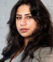 Syeda