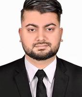 ABDUR REHMAN