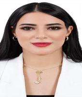 Laila El Kassmi