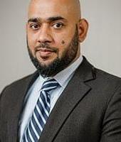 Muhammad Nasir Muhammad Anwar