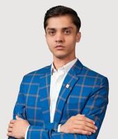 Muhammad Uzair