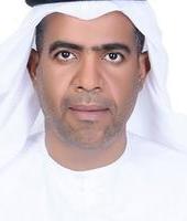Humaid Ali Hasan Aljawi Alzaabi