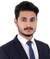 Wasif Ali
