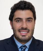 Jean Selwan