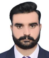Imran Shah