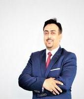 Ali Raza