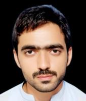 Aftab Majeed