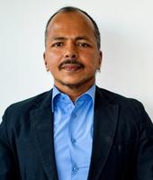 Khaneeblal Abdullatheef