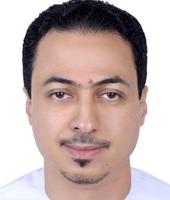 Sameh El Sayad