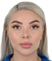 Shahrzad Naser Kamani