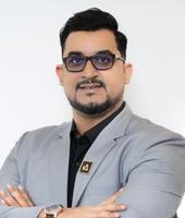 Abdul Samad