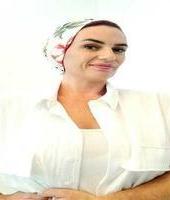 Sabrina Le Gonidec