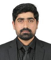 Ehsan Mukhtar