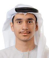 Mansour Mofti