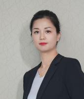 Pei Yang