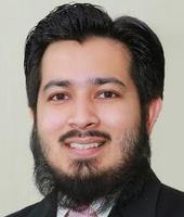 Fahd Dawood