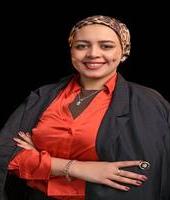 Abeer Saady