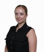 Lisa Ackermann