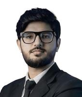 FARHAN KHAN